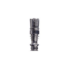 The B2 - DynaVap.eu
