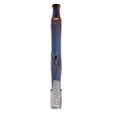 The UniDyn: IriDyn