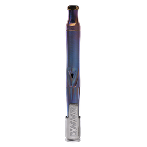 The UniDyn: IriDyn