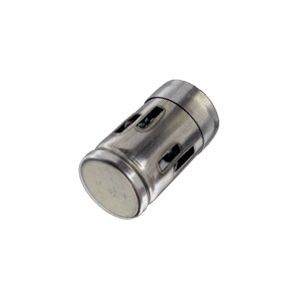 Thermal Hyper Core Kit - DynaVap.eu