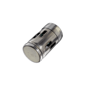 Thermal Hyper Core Kit - DynaVap.eu