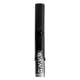 The G3 - DynaVap.eu