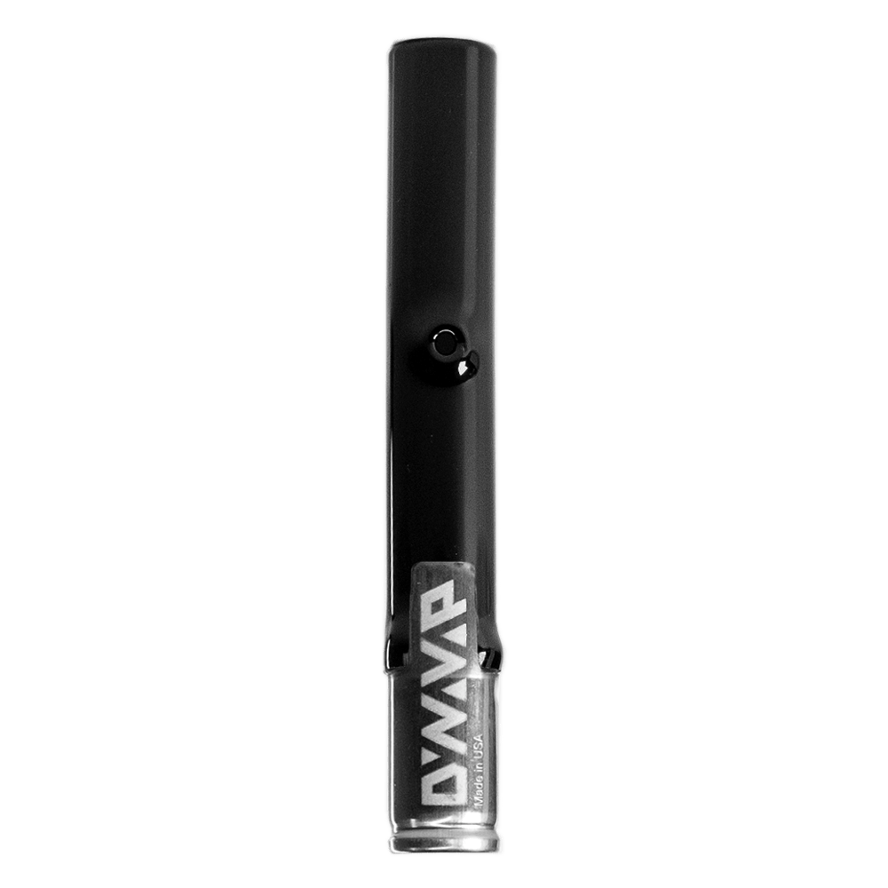 The G3 - DynaVap.eu