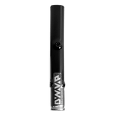The G3 - DynaVap.eu