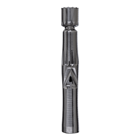 The UniDyn - Ball Vape - DynaVap.eu
