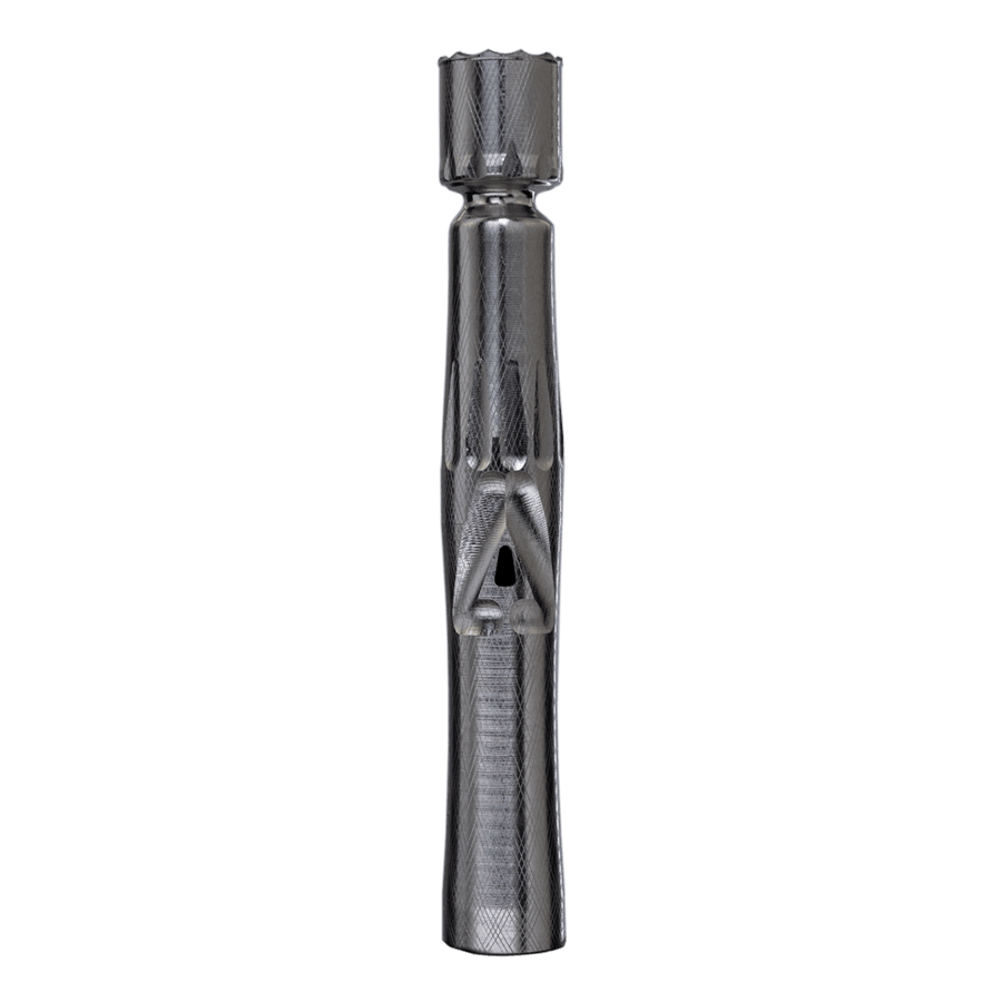 Dynavap The Unidyn Ball Vape