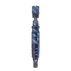 The HyperDyn: TygerDyn - DynaVap.eu