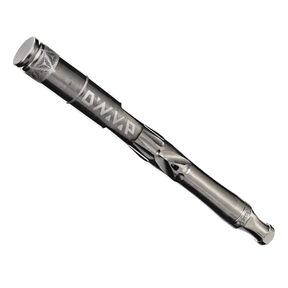 The UniDyn - Ball Vape - DynaVap.eu