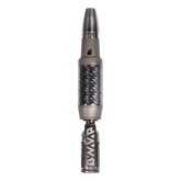 The VonG X - DynaVap.eu