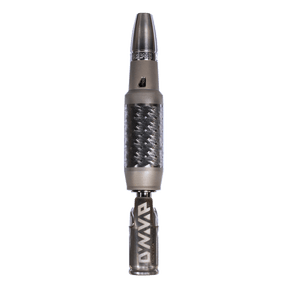 The VonG X - DynaVap.eu