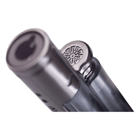 DynaTorch 1 (Single Flame) - DynaVap.eu