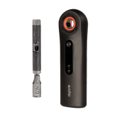 Evergreen Bundle - DynaVap.eu