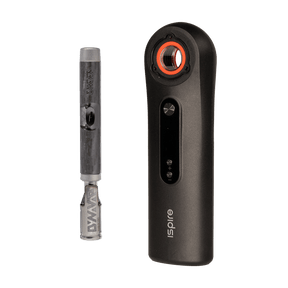 Evergreen Bundle - DynaVap.eu