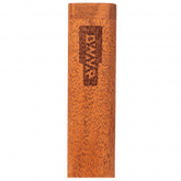 SlimStash XL - DynaVap.eu