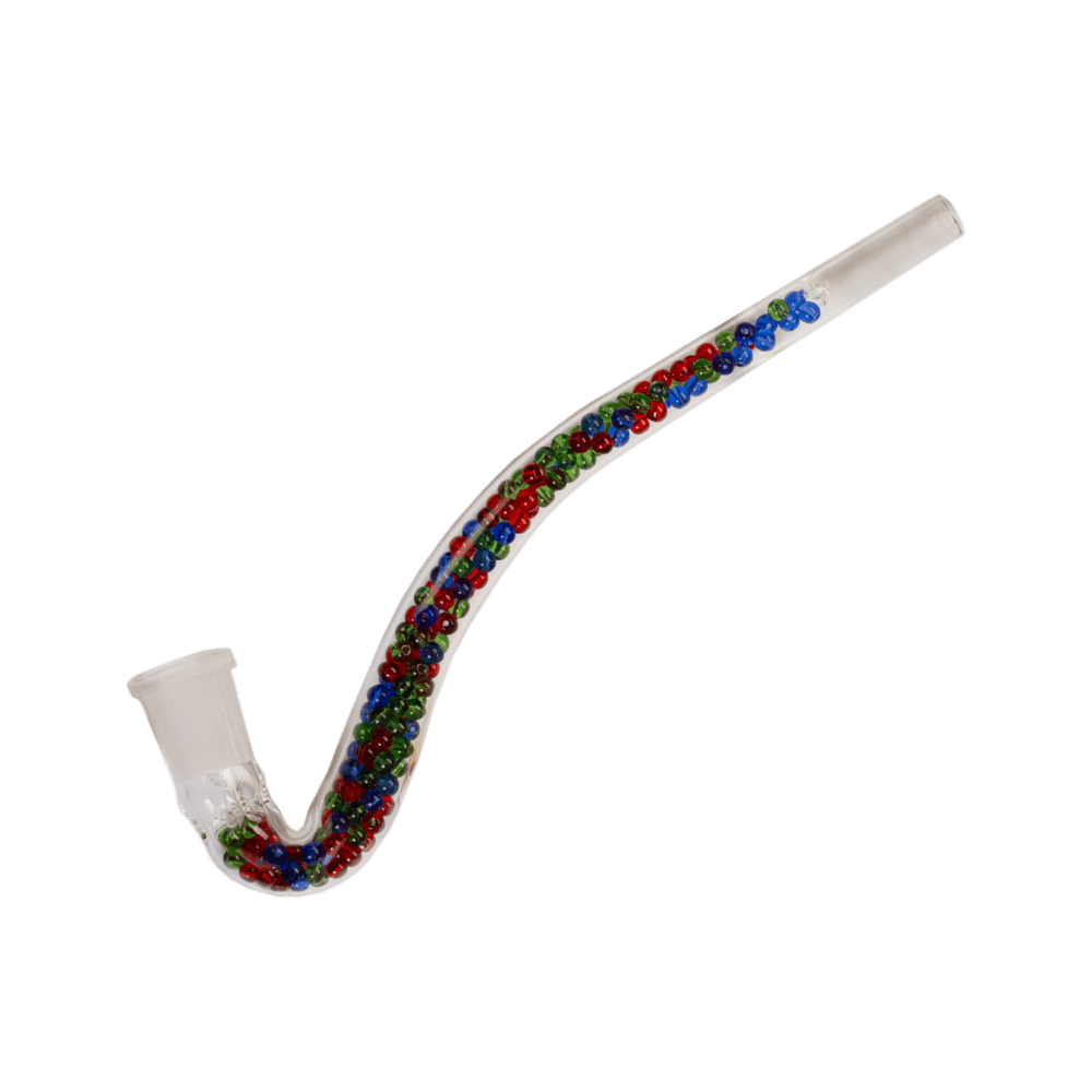 J-Hook: Beaded - DynaVap.eu