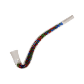 J-Hook: Beaded - DynaVap.eu