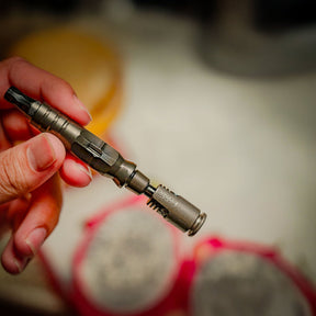 The HyperDyn - DynaVap.eu