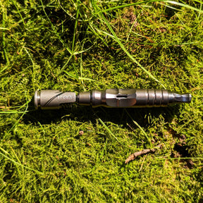 The HyperDyn - DynaVap.eu