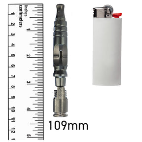 The HyperDyn - DynaVap.eu