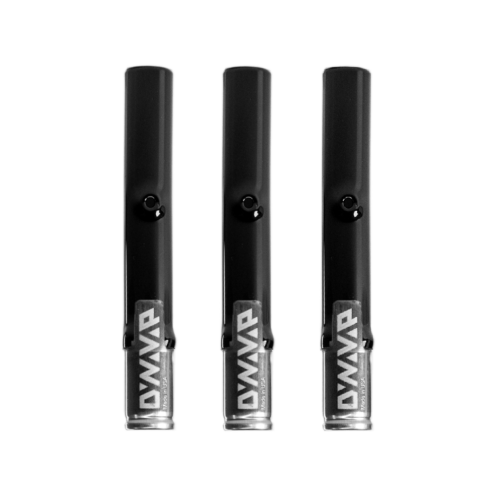 Icicle Bundle - DynaVap.eu