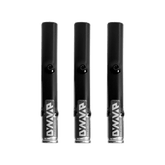 Icicle Bundle - DynaVap.eu