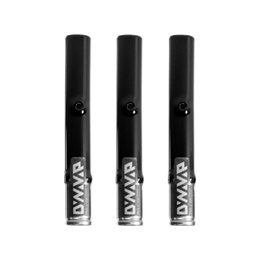 Icicle Bundle - DynaVap.eu