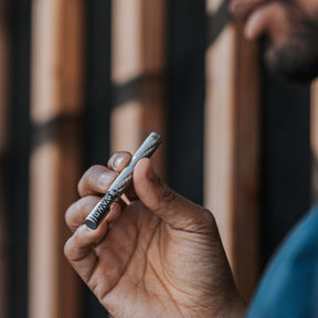 The M 7 - DynaVap.eu