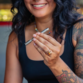 The M 7 - DynaVap.eu