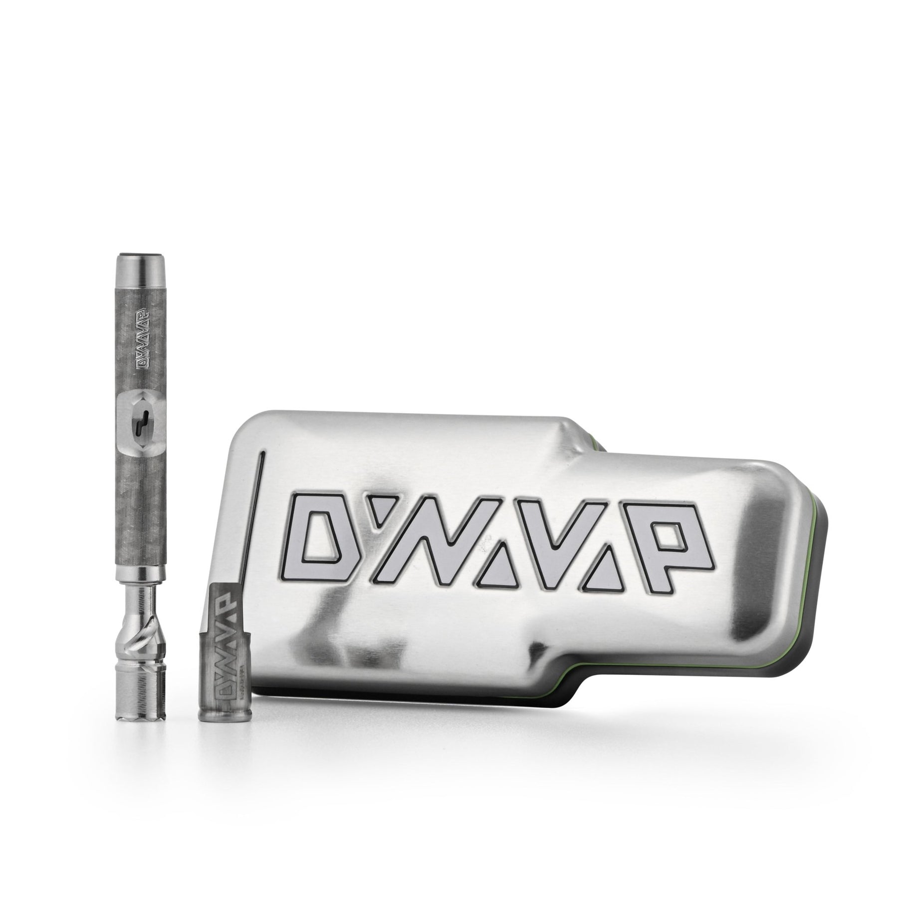 The M 7 - DynaVap.eu