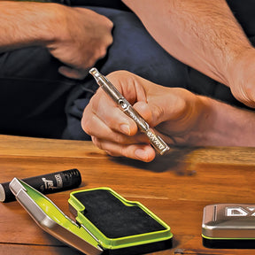 The M 7 XL - DynaVap.eu