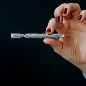 The M 7 XL - DynaVap.eu