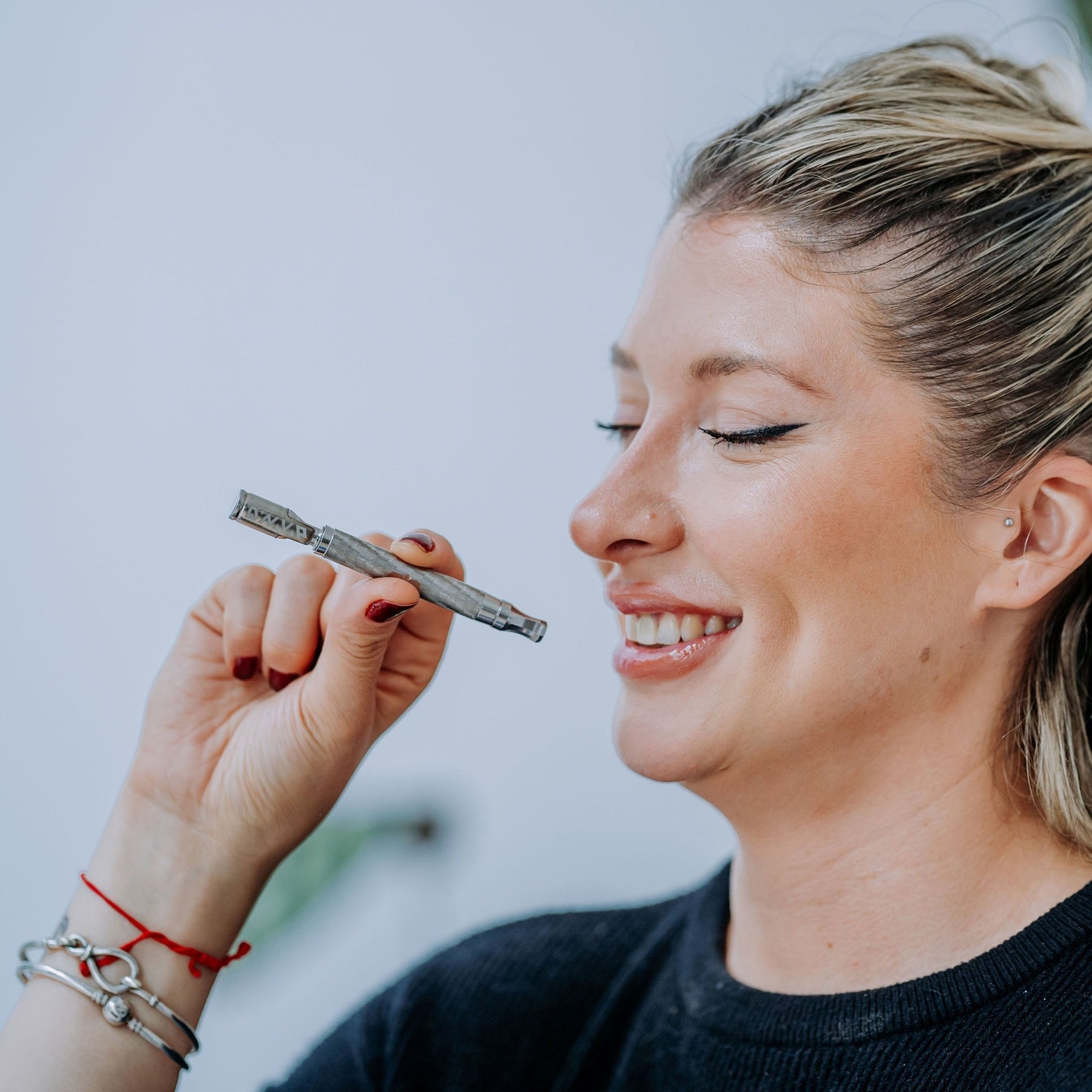 The M 7 XL - DynaVap.eu