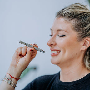 The M 7 XL - DynaVap.eu