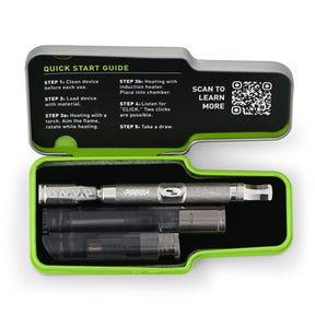 The M 7 XL - DynaVap.eu