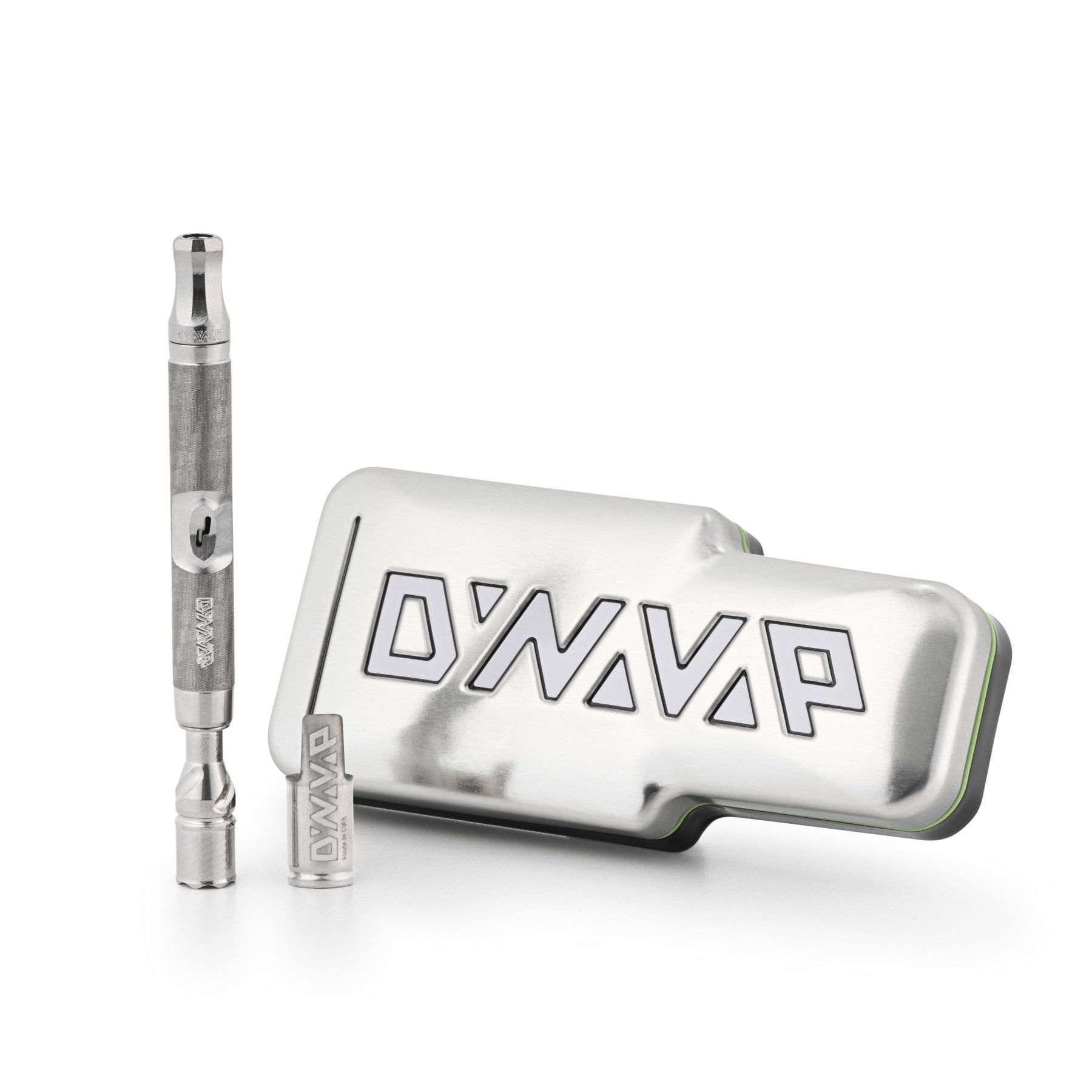 The M 7 XL - DynaVap.eu