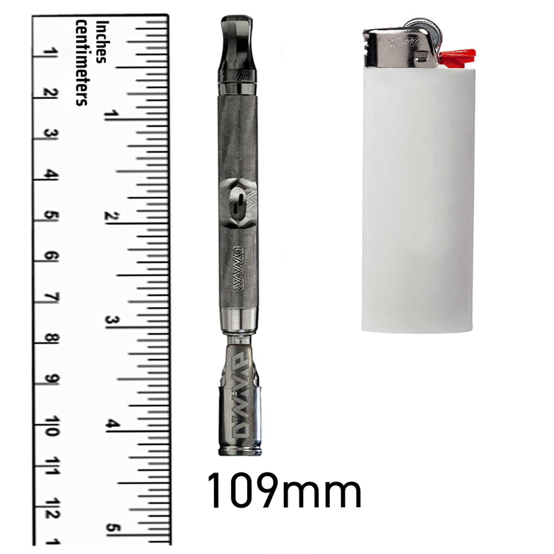 The M 7 XL - DynaVap.eu