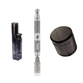 M 7 XL Starter Pack
