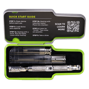 The M 7 XL - DynaVap.eu