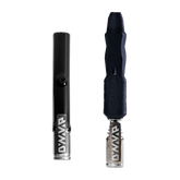 Mistletoe Bundle - DynaVap.eu