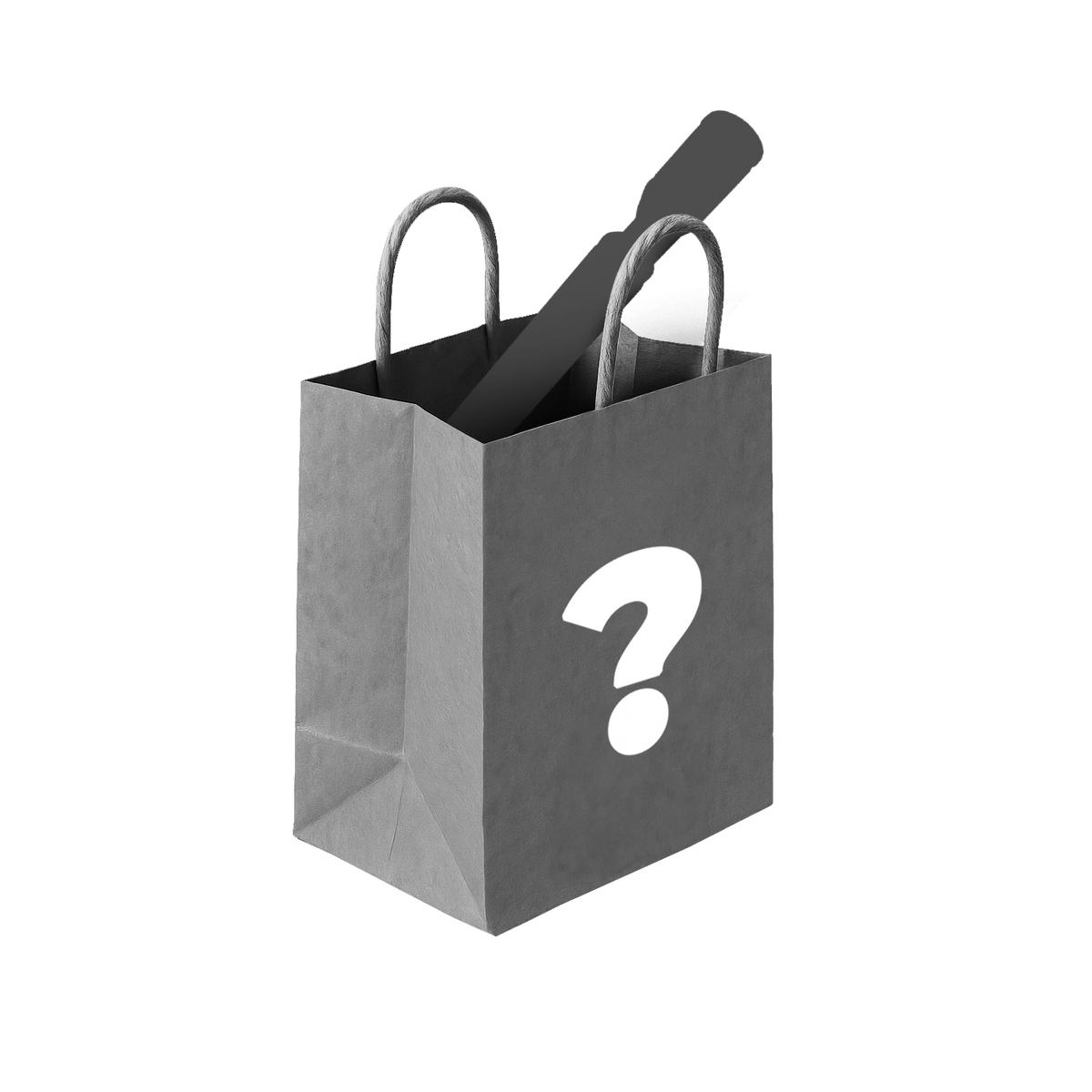 Mystery M - DynaVap.eu