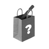 Mystery M - DynaVap.eu