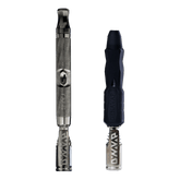 Polar Night Bundle - DynaVap.eu