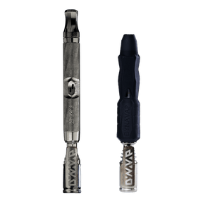 Polar Night Bundle - DynaVap.eu