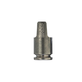 The Hyper Cap - DynaVap.eu