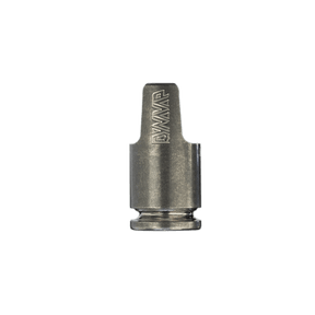 The Hyper Cap - DynaVap.eu