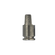 The Hyper Cap