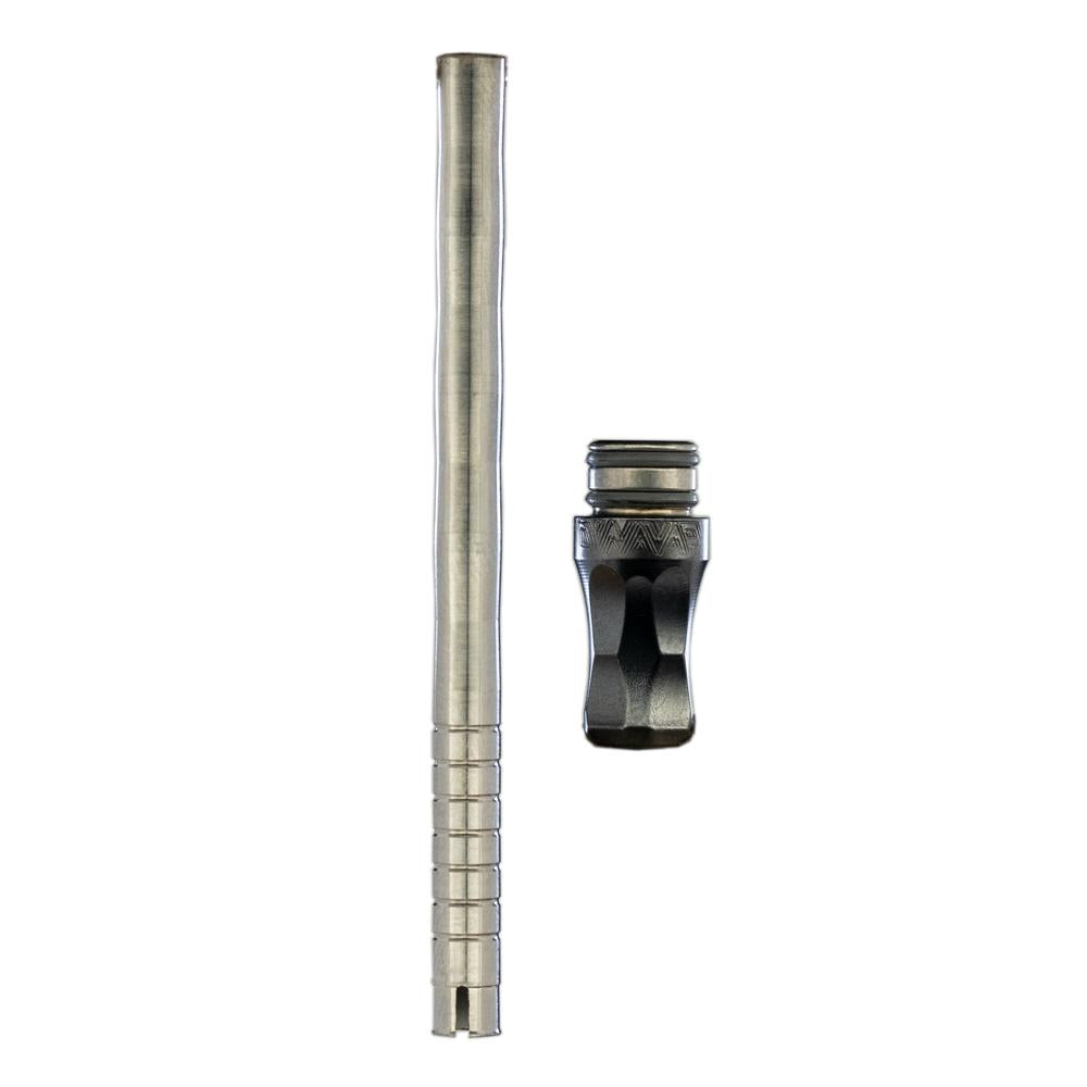 HyperDyn gruppo condensatore con bocchino