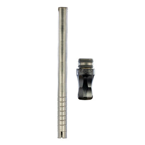 HyperDyn gruppo condensatore con bocchino