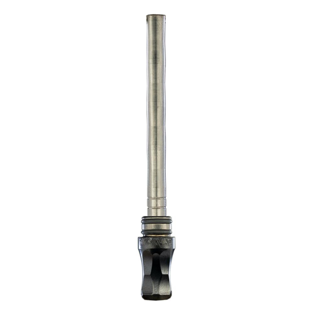 HyperDyn Condenser Assembly with Mouthpiece