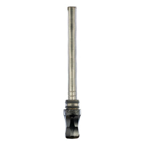 HyperDyn gruppo condensatore con bocchino